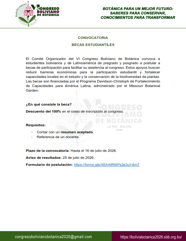 CONVOCATORIA Becas, combos, voluntarios_001