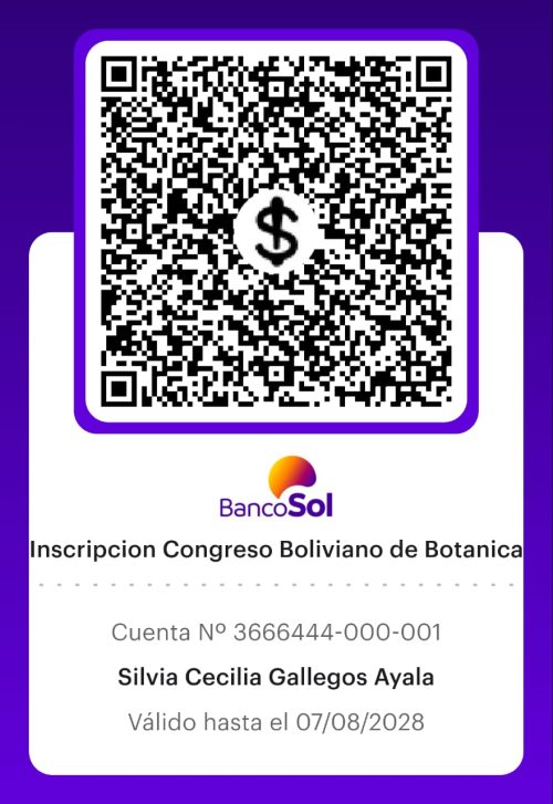 WhatsApp Image 2026-08-07 at 1.37.23 PM